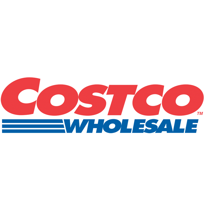 Costco logo